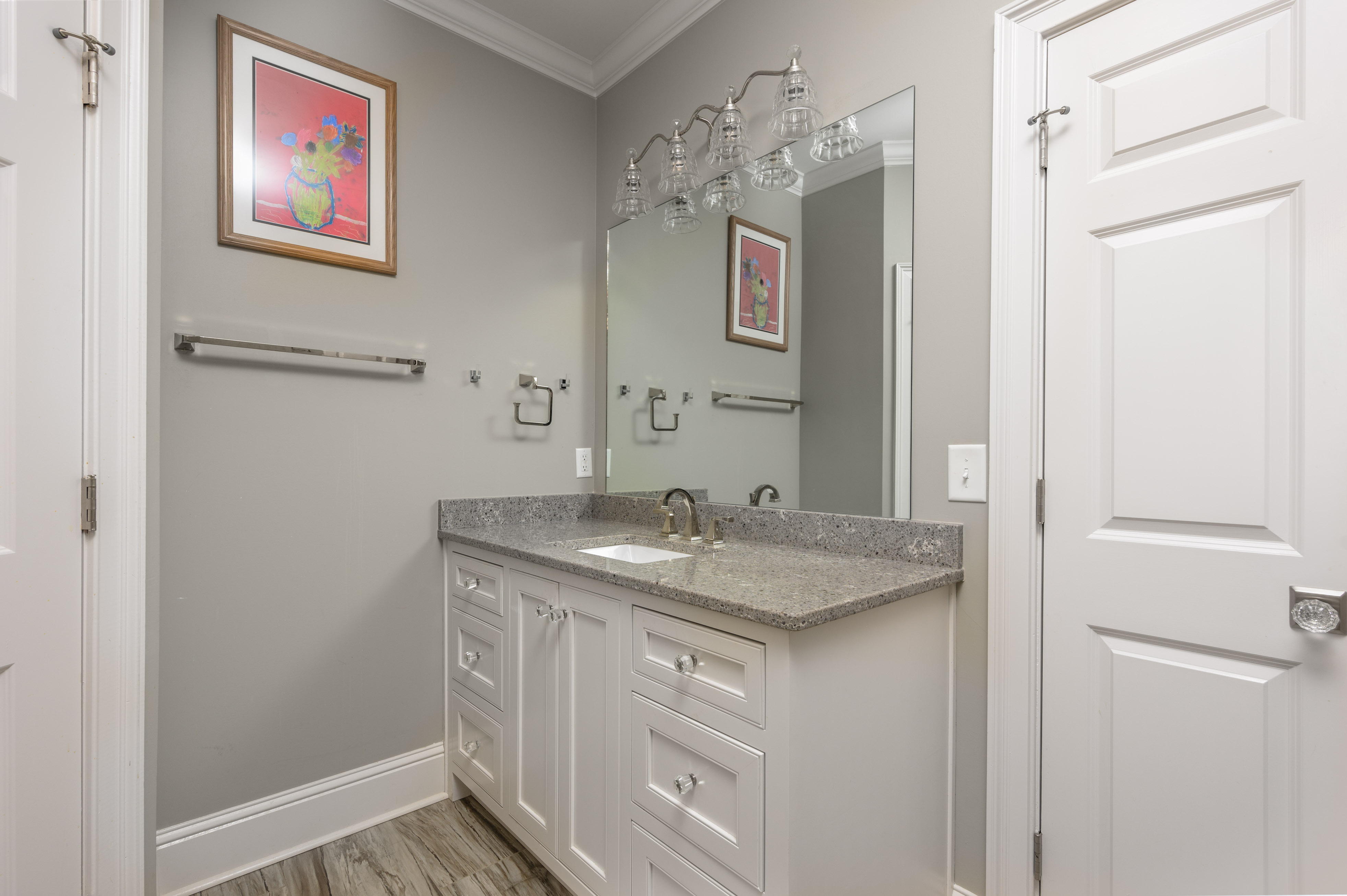 112 Hopeton Lane image 19